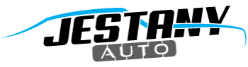 Jestany Automotive